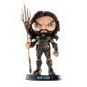 Фігурка DC Aquaman Mini Co Hero Series Figure Аквамен Фігурка DC Aquaman Mini Co Hero Series Figure Аквамен
