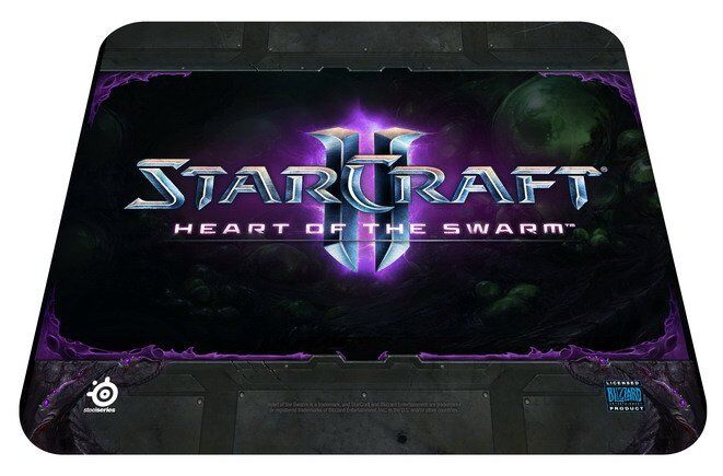 heart-of-the-swarm-logo.jpg
