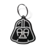 Брелок Star Wars Darth Vader Keychain ABS пластик Зіркові війни Дарт Вейдер 5 см.