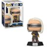 Фігурка Funko Star Wars: KB Фанко Зіркові війни Кейбі 701 Фігурка Funko Star Wars: KB Фанко Зіркові війни Кейбі 701