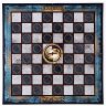Шахи Володар кілець Lord of The Rings Battle for Middle Earth Chess Set (The Noble Collection)
