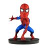 Фигурка Marvel Classic Spider-Man Extreme Bobble Head Фигурка Marvel Classic Spider-Man Extreme Bobble Head