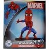 Фигурка Marvel Classic Spider-Man Extreme Bobble Head Фигурка Marvel Classic Spider-Man Extreme Bobble Head