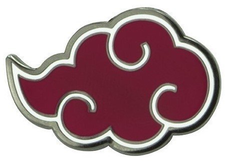 Подарунковий набір Наруто Naruto Shippuden - Naruto pack (склянка, значок, блокнот) Подарунковий набір Наруто Naruto Shippuden - Naruto pack (склянка, значок, блокнот)