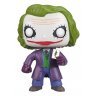 Фігурка Batman: Funko POP Dark Knight The Joker Figure Джокер фанко 36