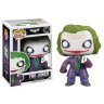 Фігурка Batman: Funko POP Dark Knight The Joker Figure Джокер фанко 36