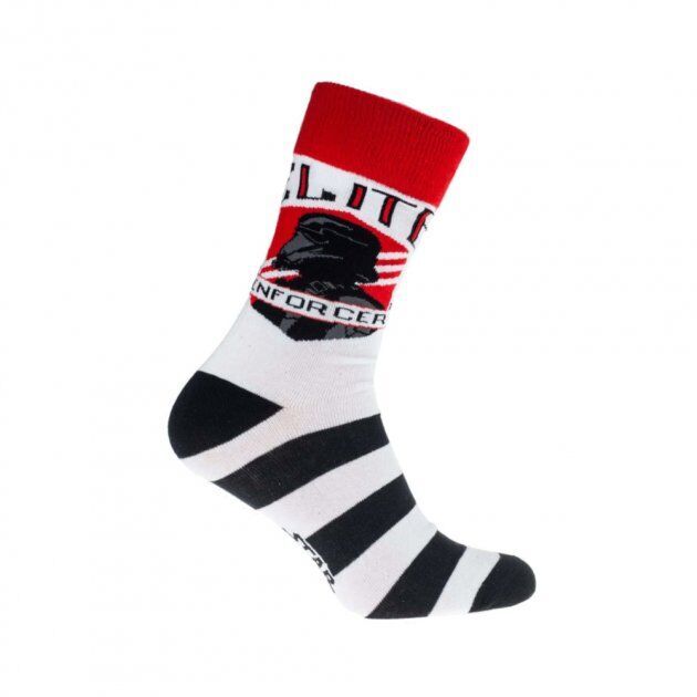 Набор носков Good Loot STAR WARS Imperial and Rebel Leaders Звёздные Войны (39-46) Набор носков Good Loot STAR WARS Imperial and Rebel Leaders Звёздные Войны (39-46)