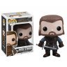 Фигурка Funko Pop! Game of Thrones Ned Stark