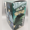 Фігурка Naruto Hatake Kakashi Наруто Какаші Хатаке 20 см