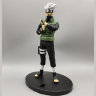 Фігурка Naruto Hatake Kakashi Наруто Какаші Хатаке 20 см