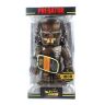 Фігурка Predator Unmasked - Hikari Figure (Limited 1,000)