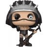 Фигурка Funko Pop Rocks: Marilyn Manson фанко