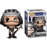 Фигурка Funko Pop Rocks: Marilyn Manson фанко