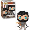 Фігурка Funko Pop Movies: Dune Stilgar фанко Дюна Стілгар 1496