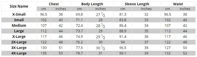 Кофта Реглан OVERWATCH Ultimate Bastion ZipUp Hoodie Овервотч Худі Бастіон (розмір XL)