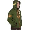 Кофта Реглан OVERWATCH Ultimate Bastion ZipUp Hoodie Овервотч Худі Бастіон (розмір XL) Кофта Реглан OVERWATCH Ultimate Bastion ZipUp Hoodie Овервотч Худі Бастіон (розмір XL)