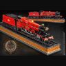 Статуетка Harry Potter Hogwarts Express Статуетка Harry Potter Hogwarts Express