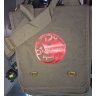 Сумка Game of Thrones Targaryen Messenger Bag №3