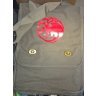 Сумка Game of Thrones Targaryen Messenger Bag №3