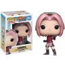 Фігурка Funko Pop Naruto Shippuden Sakura Фанко Наруто Шіппуден 183