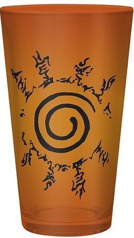 Подарунковий набір Наруто Naruto Shippuden Pack (склянка, чашка, брелок) Подарунковий набір Наруто Naruto Shippuden Pack (склянка, чашка, брелок)