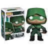 Фігурка DC Comics: Funko Pop! - The Arrow Figure Фігурка DC Comics: Funko Pop! - The Arrow Figure