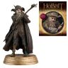 Фігурка з журналом The Hobbit - Radagast The Brown Figure with Collector Magazine # 15 Фігурка з журналом The Hobbit - Radagast The Brown Figure with Collector Magazine # 15