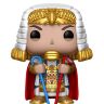 Фигурка Funko DC Heroes: King Tut Фанко Король Тут 187