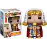 Фигурка Funko DC Heroes: King Tut Фанко Король Тут 187