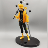 Фігурка Banpresto Naruto Uzumaki Наруто Узумакі 18 см Фігурка Banpresto Naruto Uzumaki Наруто Узумакі 18 см