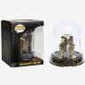 Фігурка Funko Pop! Star Wars - Gold R2-D2 Collectors Edition (Exclusive)