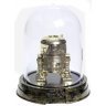 Фігурка Funko Pop! Star Wars - Gold R2-D2 Collectors Edition (Exclusive)
