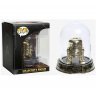 Фігурка Funko Pop! Star Wars - Gold R2-D2 Collectors Edition (Exclusive)