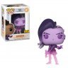 Фігурка Overwatch Funko Pop! Sombra # 307 (Hot Topic Exclusive)