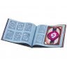 Артбук книга Art of Hearthstone: Year of the Kraken (Тверда палітурка) (Eng) Volume 2 том 2