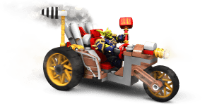 megabloks-goblin-triket2.png