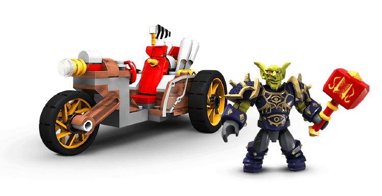 megabloks-goblin-triket3.png