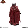 Фігурка McFarlane Toys Mortal Kombat Malefik Spawn Action Figure Фігурка McFarlane Toys Mortal Kombat Malefik Spawn Action Figure