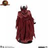 Фигурка McFarlane Toys Mortal Kombat Malefik Spawn Action Figure