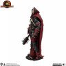 Фигурка McFarlane Toys Mortal Kombat Malefik Spawn Action Figure