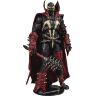 Фігурка McFarlane Toys Mortal Kombat Malefik Spawn Action Figure Фігурка McFarlane Toys Mortal Kombat Malefik Spawn Action Figure