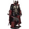 Фигурка McFarlane Toys Mortal Kombat Malefik Spawn Action Figure