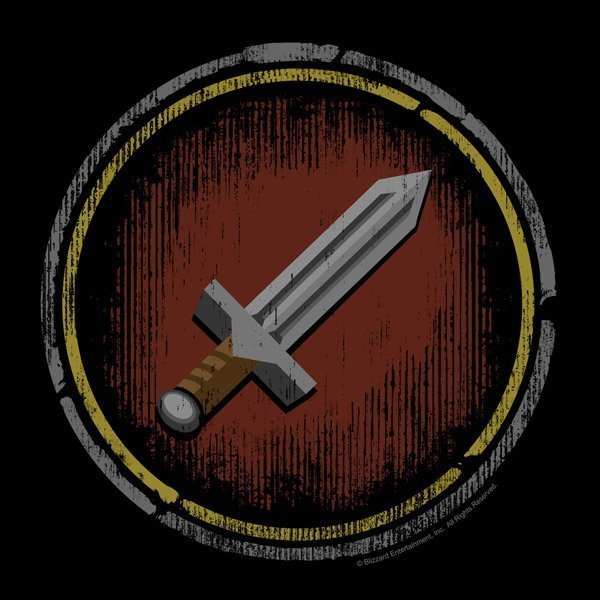 257857.jpg 257857.jpg