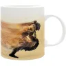 Чашка Abystyle DUNE Face your fear Mug кружка Дюна 320 мл. Чашка Abystyle DUNE Face your fear Mug кружка Дюна 320 мл.