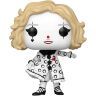 Фігурка Funko: Original Periwinkle IT Фанко 1854 Фігурка Funko: Original Periwinkle IT Фанко 1854