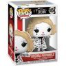 Фігурка Funko: Original Periwinkle IT Фанко 1854 Фігурка Funko: Original Periwinkle IT Фанко 1854