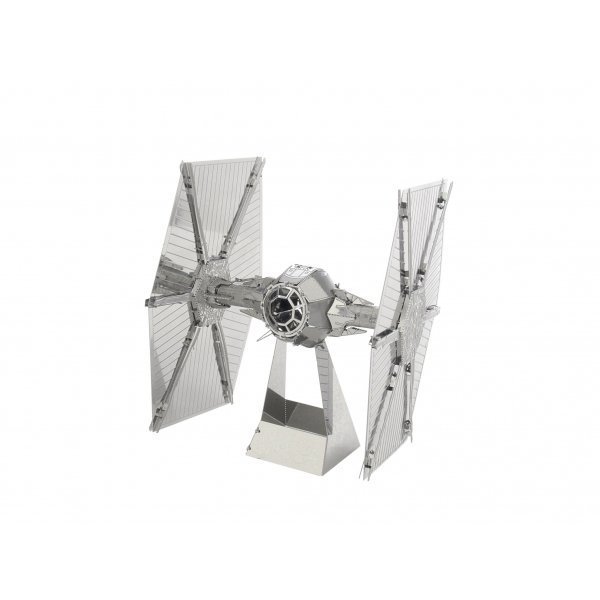 Metal Earth 3D Model Kits Star Wars Destroyer Metal Earth 3D Model Kits Star Wars Destroyer