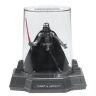 Фігурка Star Wars - TITANIUM DIECAST - Darth Vader