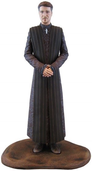 Фігурка Dark Horse Game of Thrones - Petyr Baelish