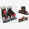 Статуэтка Hogwarts Express Bookend Set